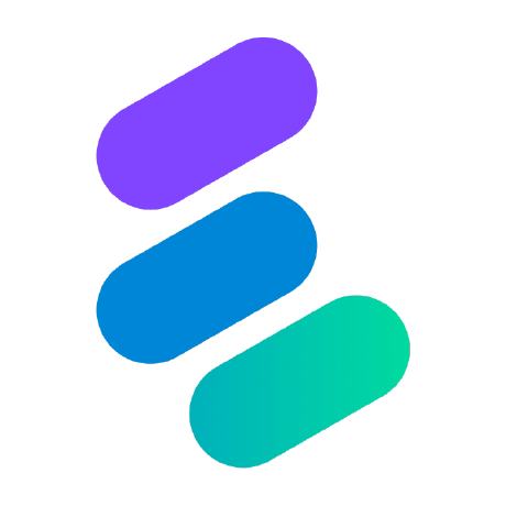 Lytics Mx Github - Creative Geometric Texture - 4K