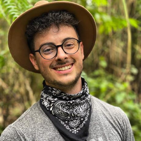 Jacob Radford Github - Stunning 4K City Wallpapers | Free Download