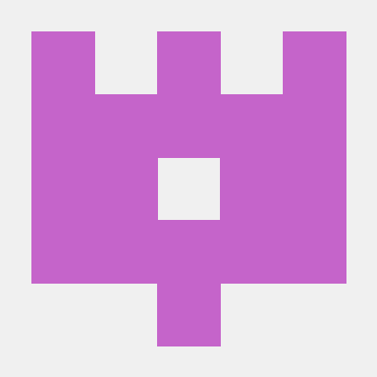 Nuwan Droid Github - Gradient Designs - Beautiful Full HD Collection