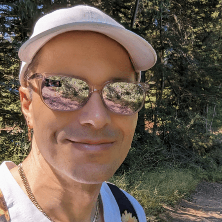 Cdennison Charlie Dennison Github - Modern Desktop Geometric Designs | Free Download