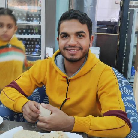 Armia Gerges Github - Premium Space Wallpaper Gallery - Mobile