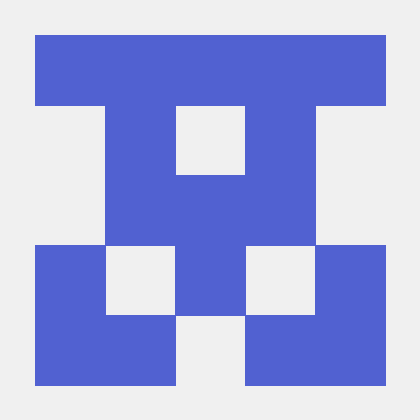 Lagradost Osten Github - Best Minimal Photos in 8K