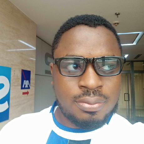 Mideadefioye Olamide Adefioye Github - Download Perfect Colorful Background | 4K