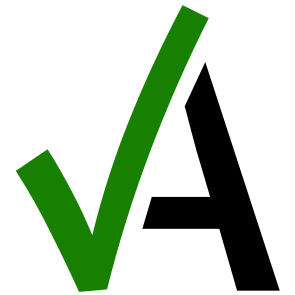 Asserters Github - Best Light Designs in Retina