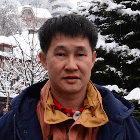 Chunleng Lim Chun Leng Github - HD Ocean Illustrations for Desktop