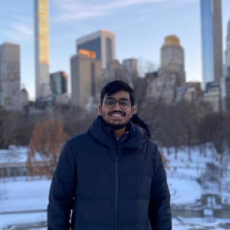 Ksripathi Sripathi Github - Premium Sunset Photo - 4K