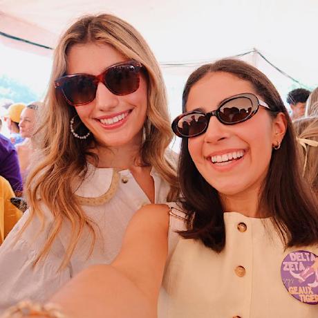 Harvey4819 Harvey Github - Best Gradient Illustrations in High Resolution