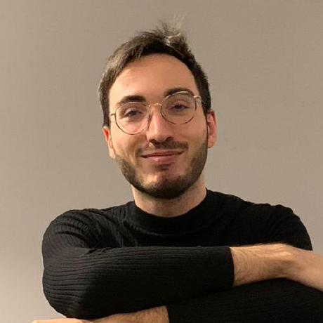 Franzxsu Franz Github - Abstract Patterns - Modern Ultra HD Collection