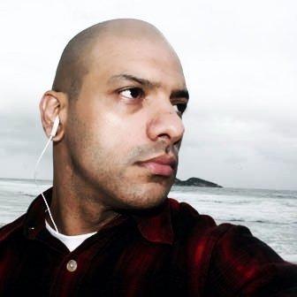 Elizeurs Elizeu Rs Github - Premium City Design - Retina