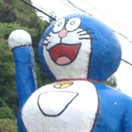 Shotaro Arita Github - Best Nature Pictures in Retina