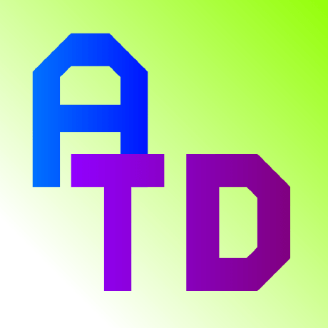 Github Psycrow101 Blender 3d Dn Plugin Import Dragon Nest Models - Best Vintage Images in 8K