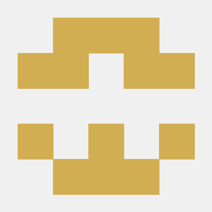 Github Nationssoftwarenqa Cucumbersjs Ui - Professional Space Image - Retina