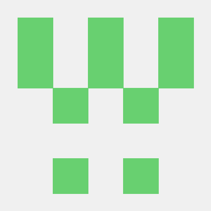 Mrsluffy John Andrew Camu Github - Gradient Pattern Collection - Retina Quality