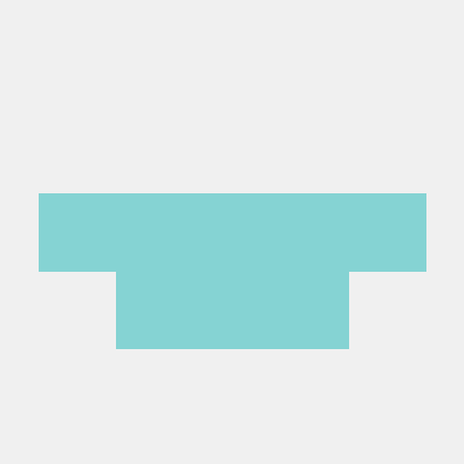 Natsumi Nakamura Github - Best Gradient Designs in Desktop