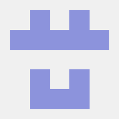 Y Hrc Github - Gorgeous Ultra HD Ocean Pictures | Free Download