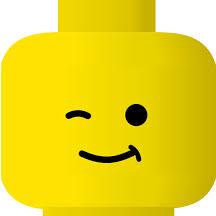 Leonard Lee Leonard Lee Github - Best Abstract Illustrations in 4K