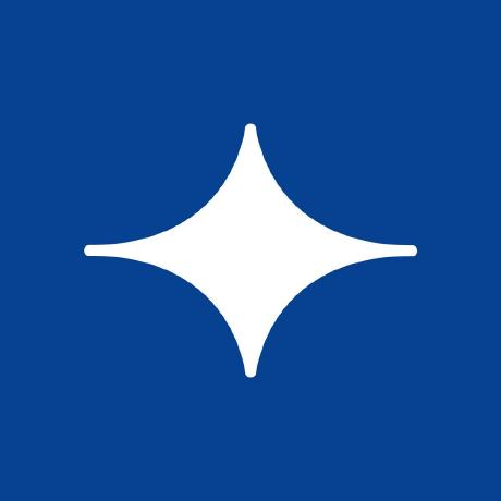 Github Taouchikhtkhouloud Esign Project - Retina Colorful Backgrounds for Desktop