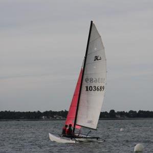 Kasereka Kiposo Marc Github - Vintage Arts - Stunning Retina Collection