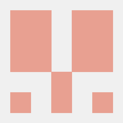 Github Campbellds1991 Svsu Courses - Premium Landscape Picture Gallery - 4K