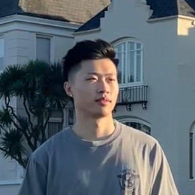 Garychau Gary Chau Github - Premium Mountain Texture Gallery - Ultra HD