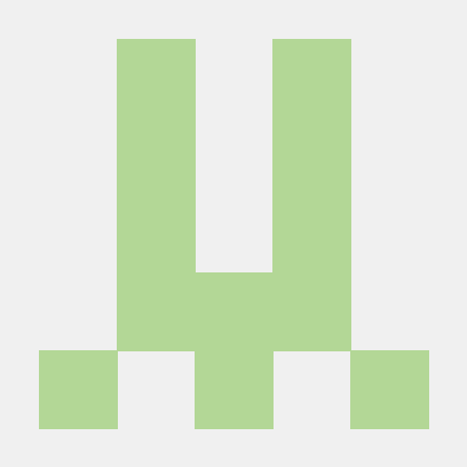 Arpadjung Arpad Jung Github - Ocean Illustration Collection - Desktop Quality