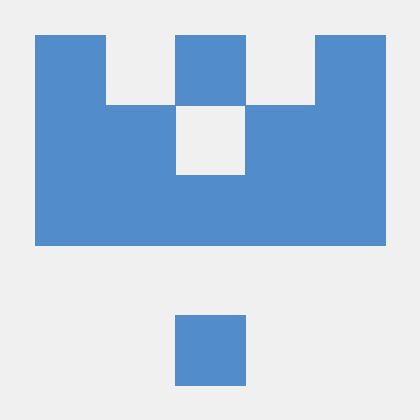 Robertagee Robert Agee Github - Retina Geometric Photos for Desktop