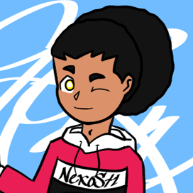 Lukerollins Luke Rollins Github - High Quality Retina Minimal Patterns | Free Download