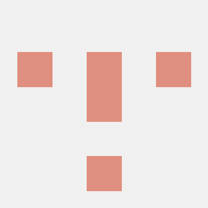 Github Adhoclabs Burner App Starter Kit - Colorful Wallpapers - Ultra HD High Resolution Collection