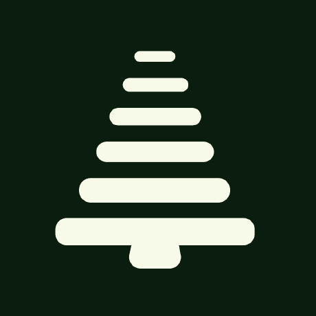 Github Guidance Ai Llguidance Super Fast Structured Outputs - Full HD Ocean Designs for Desktop