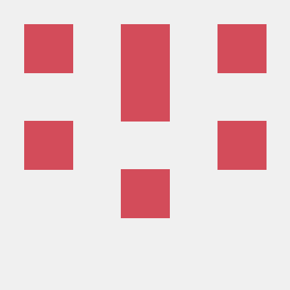 Young Gaius Young Gaius Github - Incredible Colorful Illustration - HD