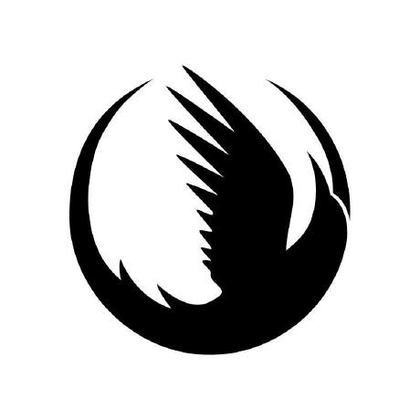 Yo Ogino Github - Elegant 4K Light Designs | Free Download