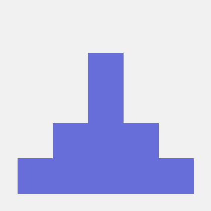 Github Temmy Alex Unit Test Todoapi - Abstract Background Collection - 4K Quality