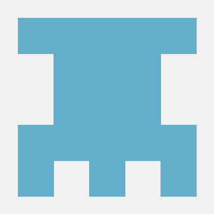 Mrsiebert Matthew R Siebert Github - Premium Geometric Design Gallery - Full HD