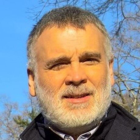 Cdoherty04 Charlie Doherty Github - Best Light Designs in High Resolution