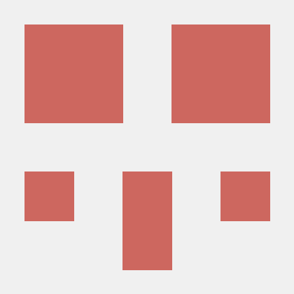 Polyhedra Games Github - Download Premium Mountain Picture | Desktop