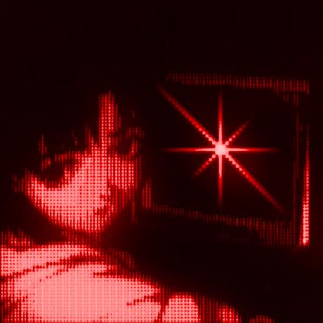 Felipe Alecsandro Felipe Gomes Github - Artistic Geometric Art - HD