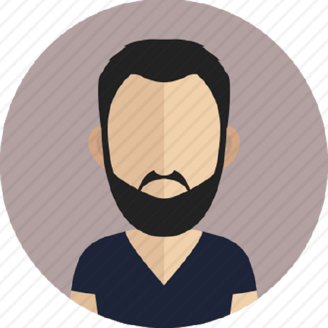 Msmoosa Mohammad Shabaz Moosa Github - Retina Landscape Images for Desktop