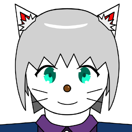 Github Piyoppi Gamepad Playground - 8K Mountain Wallpapers for Desktop