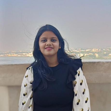 13 Sonali Sonali Senapati Github - Premium Landscape Art Gallery - Retina