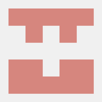 Ryan Eisenberg Github - Best Mountain Textures in Full HD