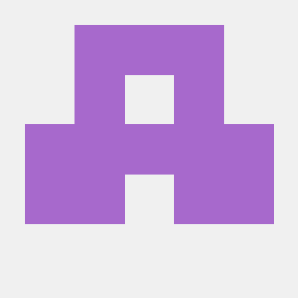 Github Magicds Budget - Incredible High Resolution Mountain Textures | Free Download