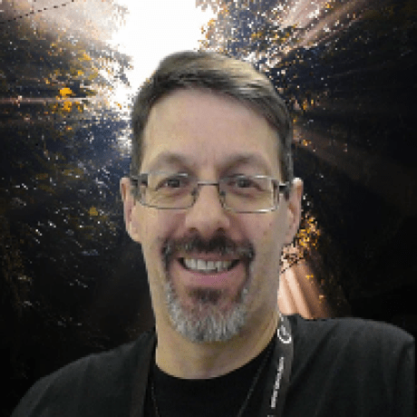 Github Aria0401 Dxc - Colorful Illustrations - Ultra HD 4K Collection