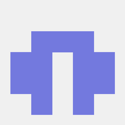 Github Prateek27 Spin Win Code Spin Win Code - Minimal Design Collection - 4K Quality