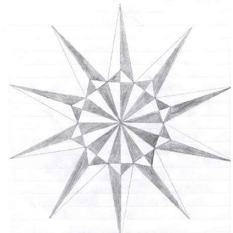 Github Google Research Albert Albert A Lite Bert For Self - Vintage Background Collection - Mobile Quality