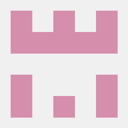 Omi Sport Platform Github - Classic Full HD Colorful Backgrounds | Free Download