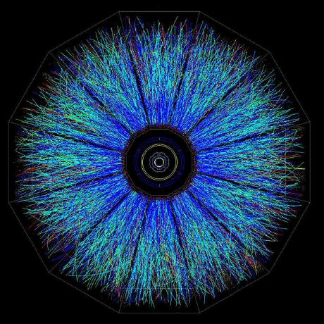 Maciasri Williams Macias Github - Download Elegant Mountain Photo | 8K