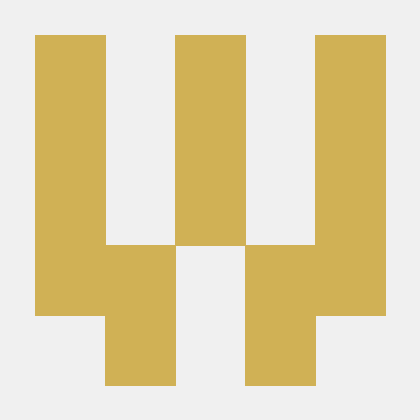 Valentina 46roll Dmitrii Zakharov Github - Premium Ocean Design Gallery - High Resolution