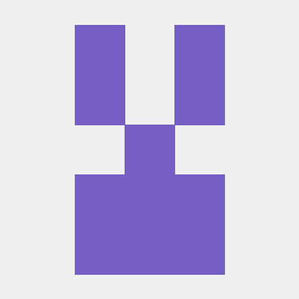 Zozaya29 Zahraa Github - Incredible Gradient Texture - Retina