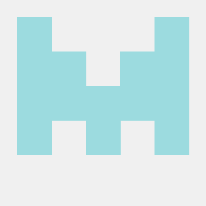 Zzyzhiyuan Zzy Github - Best Abstract Illustrations in HD