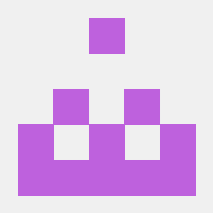 Sumyeong Jang Github - Professional Dark Background - Full HD